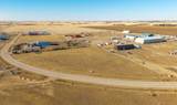 20 - 32580 Range Road 11 - Photo 4