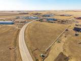20 - 32580 Range Road 11 - Photo 5