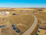 20 - 32580 Range Road 11 - Photo 6
