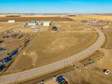 20 - 32580 Range Road 11 - Photo 7