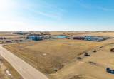103 - 32580 Range Road 11 - Photo 2