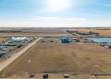 103 - 32580 Range Road 11 - Photo 3