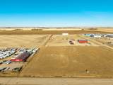 103 - 32580 Range Road 11 - Photo 7