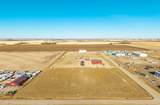 103 - 32580 Range Road 11 - Photo 8