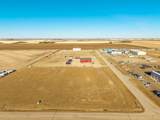 103 - 32580 Range Road 11 - Photo 9