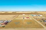 204 - 32580 Range Road 11 - Photo 1