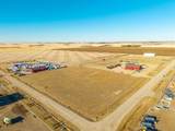 204 - 32580 Range Road 11 - Photo 10