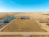 204 - 32580 Range Road 11 - Photo 11