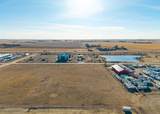204 - 32580 Range Road 11 - Photo 4