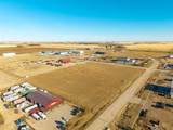 204 - 32580 Range Road 11 - Photo 6
