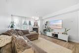 8200 4 Street - Photo 1