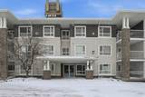 8200 4 Street - Photo 4