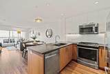 510 Edmonton Trail - Photo 1