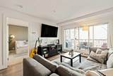 510 Edmonton Trail - Photo 10