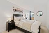 510 Edmonton Trail - Photo 11