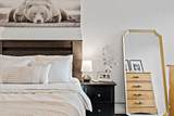 510 Edmonton Trail - Photo 12