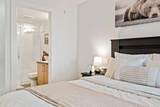 510 Edmonton Trail - Photo 13