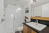 510 Edmonton Trail - Photo 14