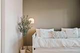 510 Edmonton Trail - Photo 15