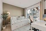 510 Edmonton Trail - Photo 16