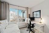 510 Edmonton Trail - Photo 17