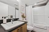 510 Edmonton Trail - Photo 18
