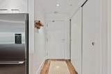 510 Edmonton Trail - Photo 20