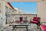 510 Edmonton Trail - Photo 21