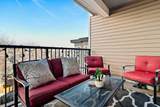 510 Edmonton Trail - Photo 22