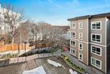 510 Edmonton Trail - Photo 23