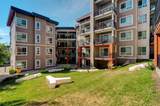 510 Edmonton Trail - Photo 24