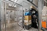 510 Edmonton Trail - Photo 26
