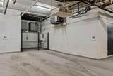 510 Edmonton Trail - Photo 27