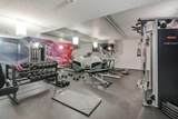 510 Edmonton Trail - Photo 28