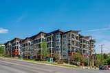 510 Edmonton Trail - Photo 29