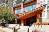 510 Edmonton Trail - Photo 30