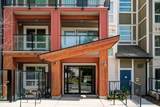 510 Edmonton Trail - Photo 31