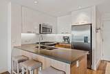 510 Edmonton Trail - Photo 4