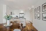 510 Edmonton Trail - Photo 5