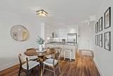 510 Edmonton Trail - Photo 6