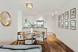 510 Edmonton Trail - Photo 7