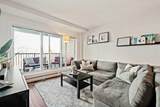 510 Edmonton Trail - Photo 9