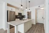 200 Seton Circle - Photo 1