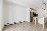 200 Seton Circle - Photo 10