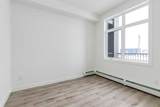200 Seton Circle - Photo 11