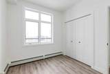 200 Seton Circle - Photo 12