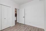 200 Seton Circle - Photo 13