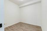 200 Seton Circle - Photo 14
