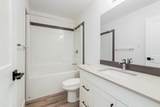 200 Seton Circle - Photo 15
