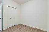 200 Seton Circle - Photo 16